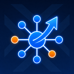 Affiliate Portal