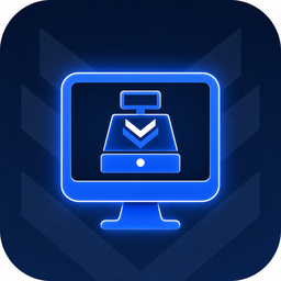POS for Mac