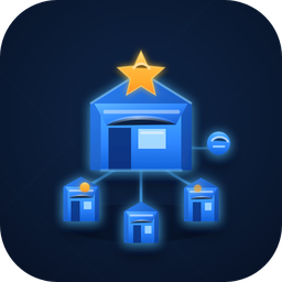 Franchise App