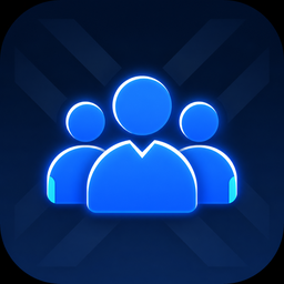 HR App