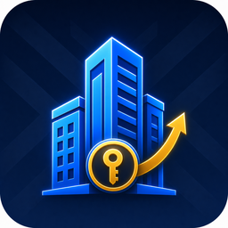 Landlord App