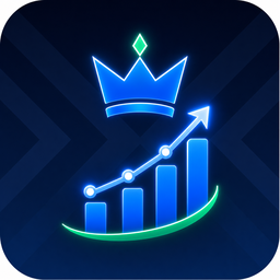 Owner App