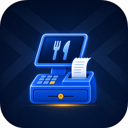 POS for Android